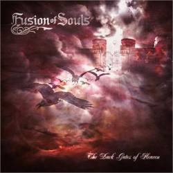 The Dark Gates of Heaven